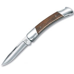 Buck 501 Squire, klasyczny nóż składany (2598)