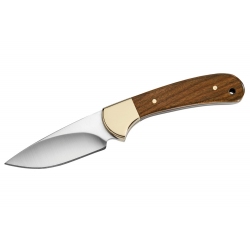 Buck 113 Ranger Skinner, nóż myśliwski (3538)