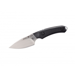 Buck 662 Alpha Scout Elite, Black, nóż myśliwski (13782)