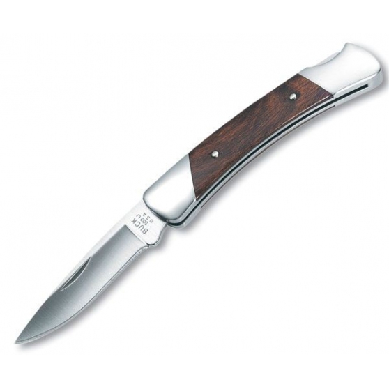 Buck 503 Prince, klasyczny nóż składany (9201)