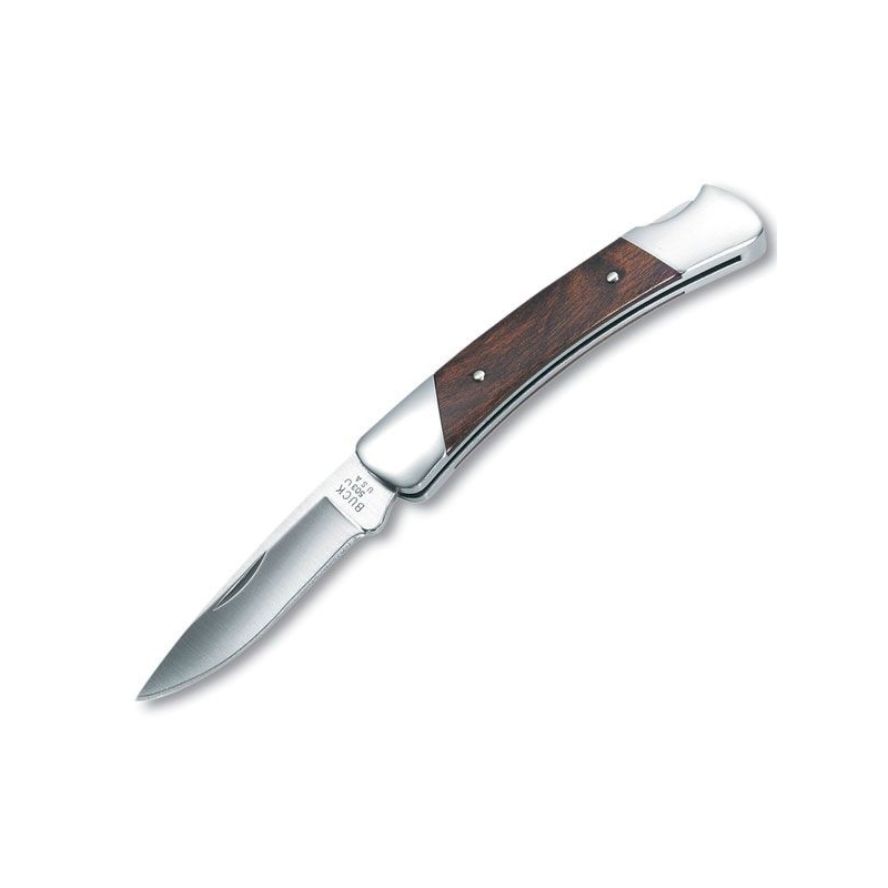 Buck 503 Prince, klasyczny nóż składany (9201) .