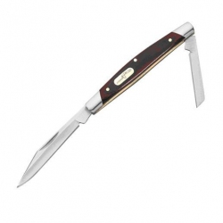 Buck 375 Deuce, klasyczny nóż składany (5722)