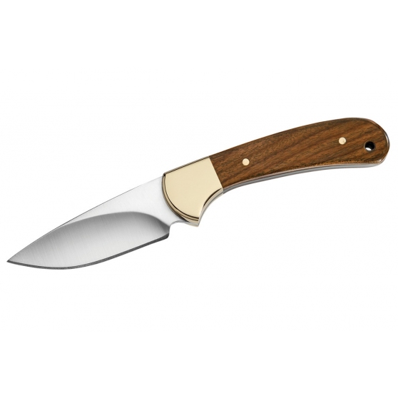 Buck 113 Ranger Skinner, nóż myśliwski (3538)