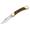 Buck 55, klasyczny noż na co dzień (5684)