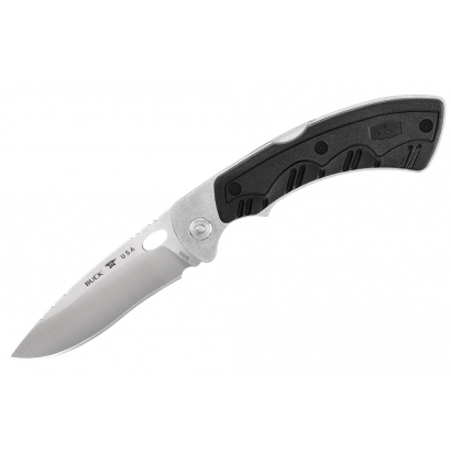 Buck 550 Selector 2.0, nóż składany, wymienne ostrza ( 10772)
