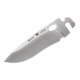 Buck 550 Selector 2.0, nóż składany, wymienne ostrza ( 10772)