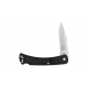 Nóż BUCK 110 Slim Hunter (11878), składany nóż