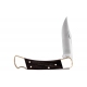 Buck 110 Folding Hunter Knife, nóż myśliwski (9210) Bestseller