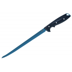 Buck Abyss 0036. nóż wędkarski