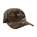 Buck Multicam Cup, czapka z daszkiem (12805)