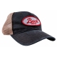 Buck Trucker Cup, czapka z daszkiem (13231)