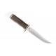 Buck Pathfinder Pro, nóż prosty (13107)
