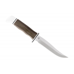 Buck 105 Pathfinder Pro, nóż prosty (13107)