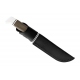 Buck Pathfinder Pro, nóż prosty (13107)