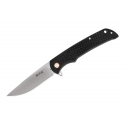 Buck Haxby 259, nóż składany (13066)