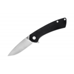 Buck Onset, nóż EDC , 13247