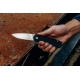 Buck Onset, nóż EDC , 13247