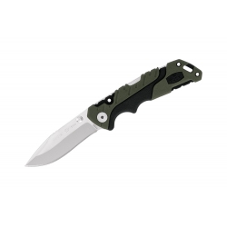 Buck 661 Pursuit Small Folding Knive, nóż składany (11893)
