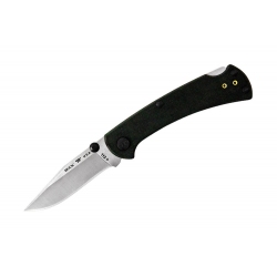 Buck 112 Slim Pro TRX, nóż EDC, stal S30V (11883)