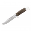 Buck 119 Special Pro, nóż prosty (13105)